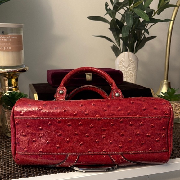 SOLD - Picture 3 of 7